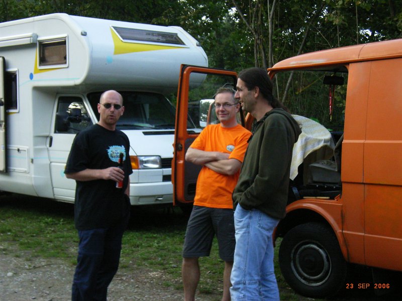 Bodenseetreffen 2006 Uwe 026